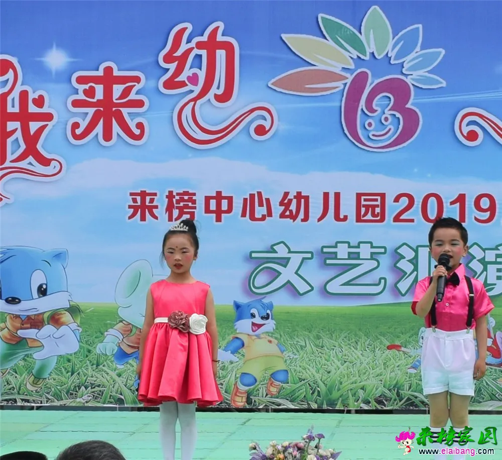 23.webp