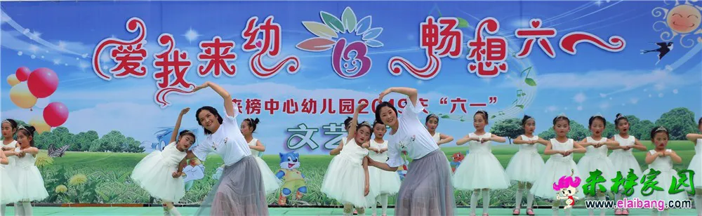 19.webp