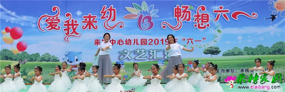 21.webp