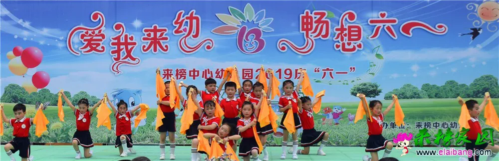 26.webp