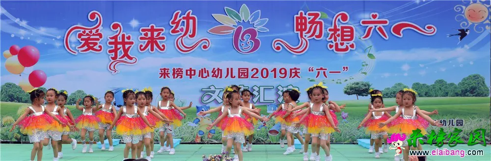 25.webp