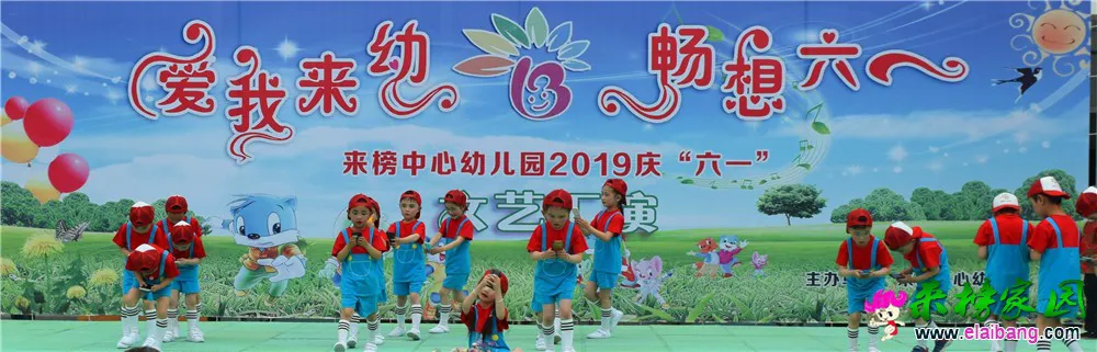 35.webp
