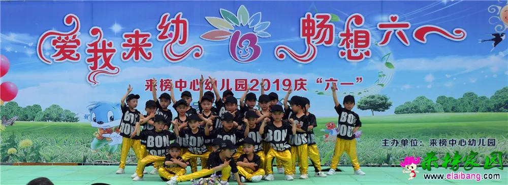 41.webp