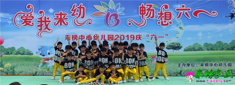 46.webp