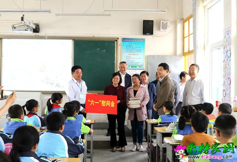 20190529042524933.webp