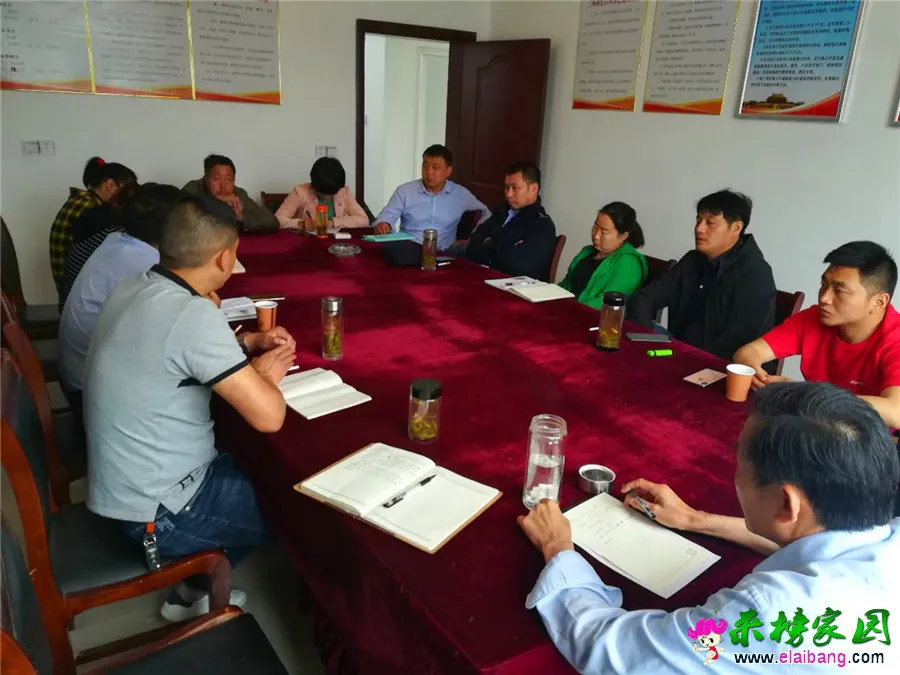 微信图片_20190529221028.webp