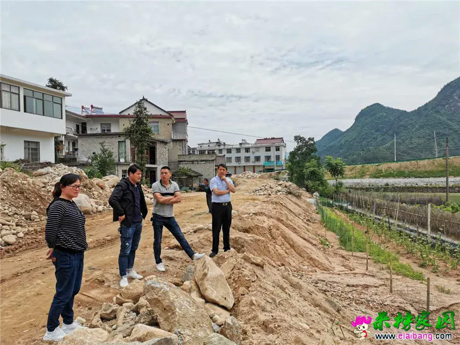 微信图片_20190529221031.webp