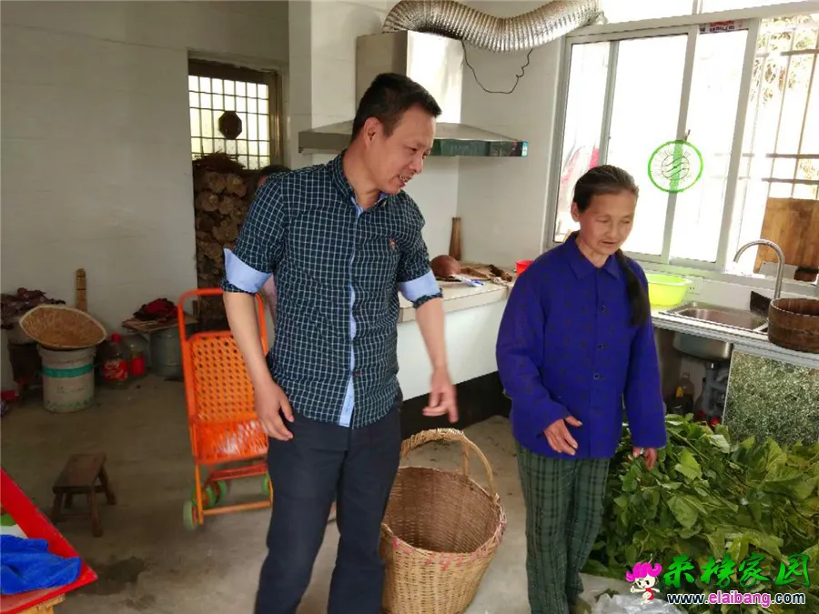 微信图片_20190529221039.webp