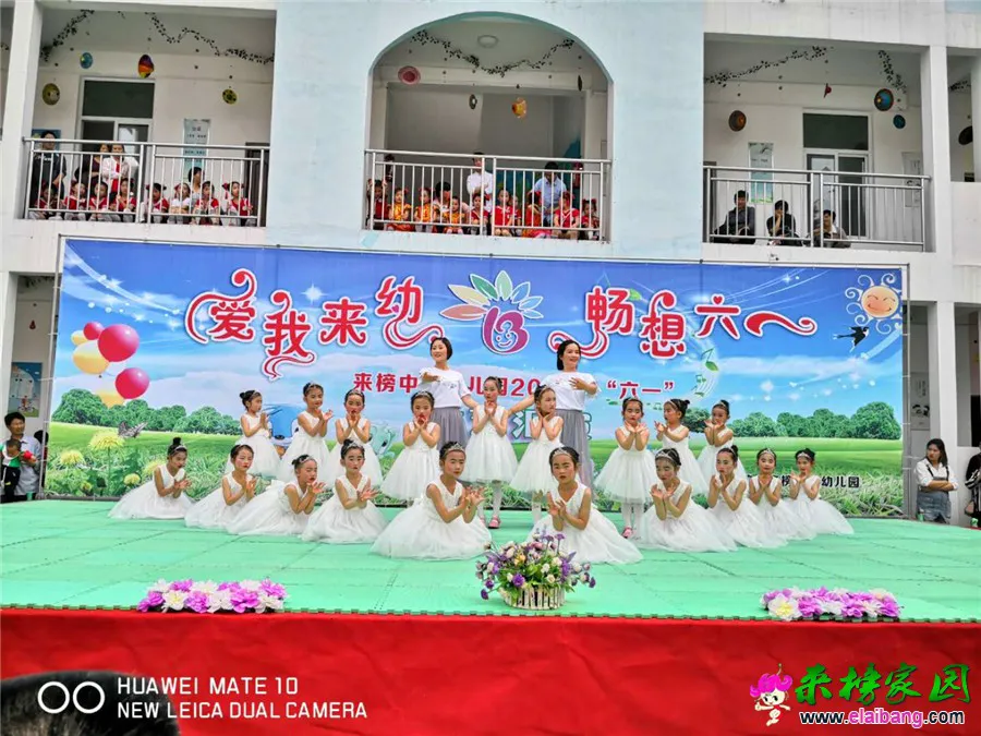 微信图片_20190529221056.webp