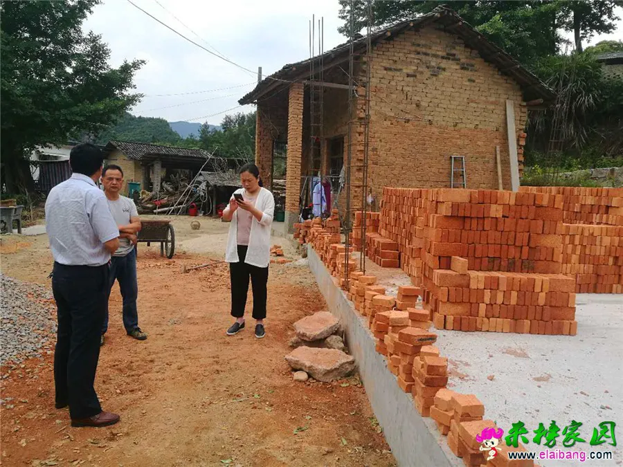 微信图片_20190529221052.webp