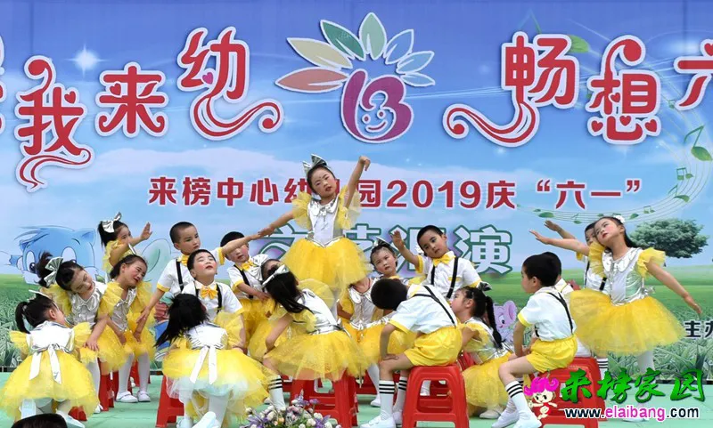 20190530100321840.webp