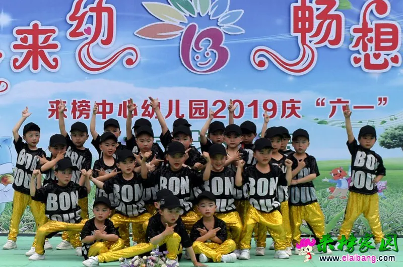 20190530100438637.webp