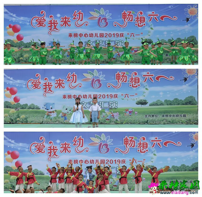 20190530100634989.webp