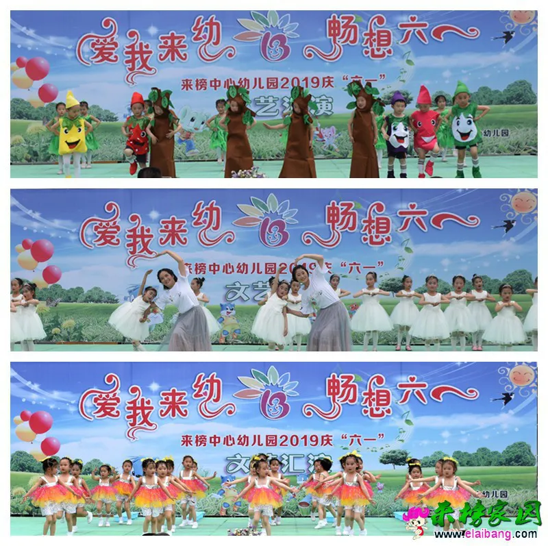 20190530100820887.webp