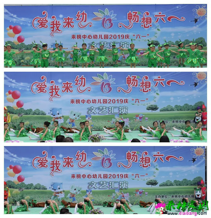 20190530100808786.webp