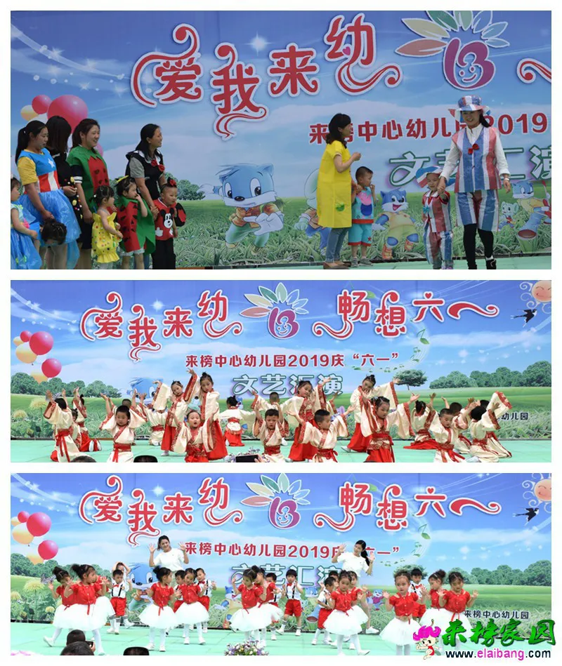 20190530100833892.webp
