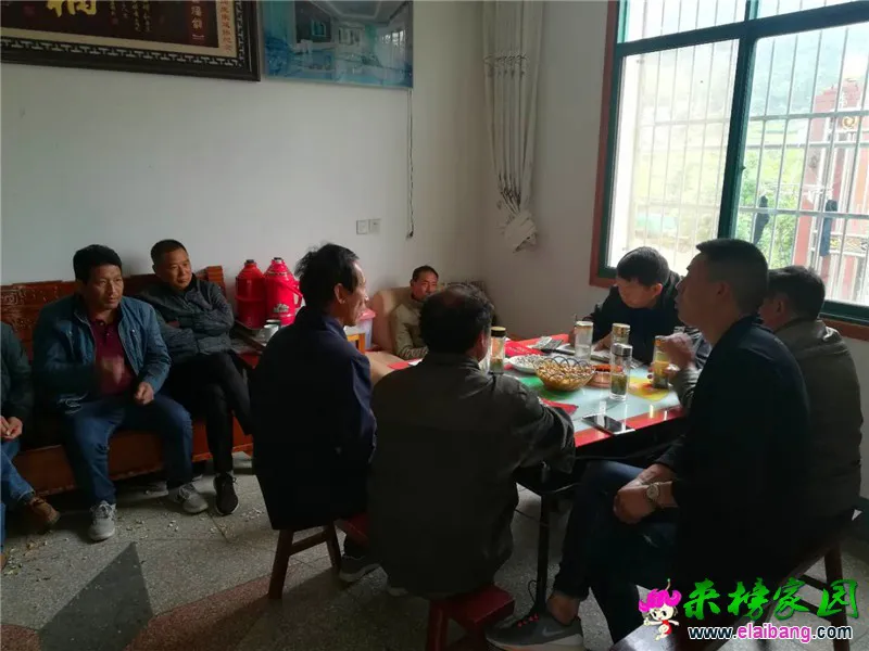 微信图片_20190530161705.webp