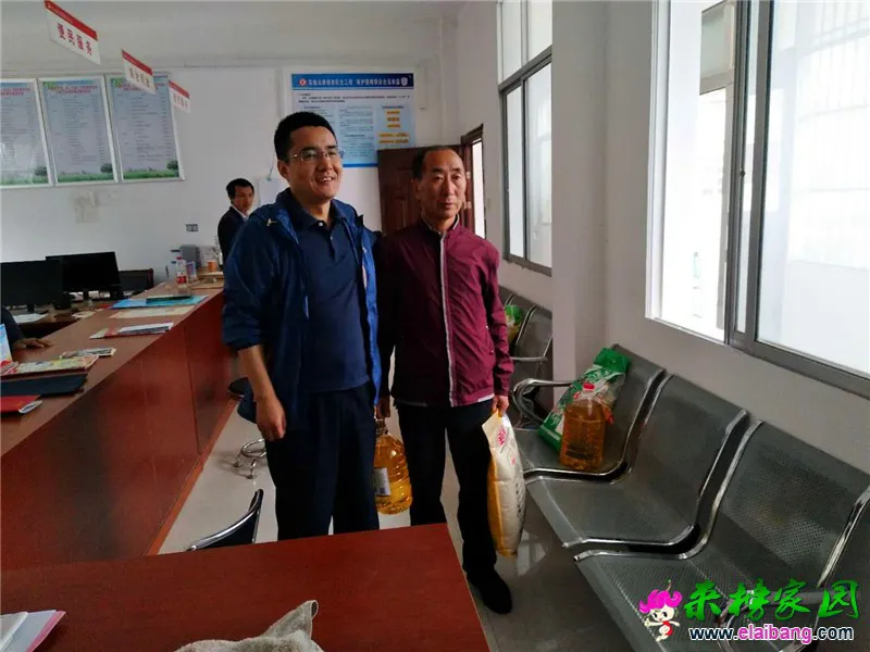 微信图片_20190530161709.webp