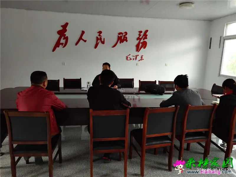 微信图片_20190530161714.webp