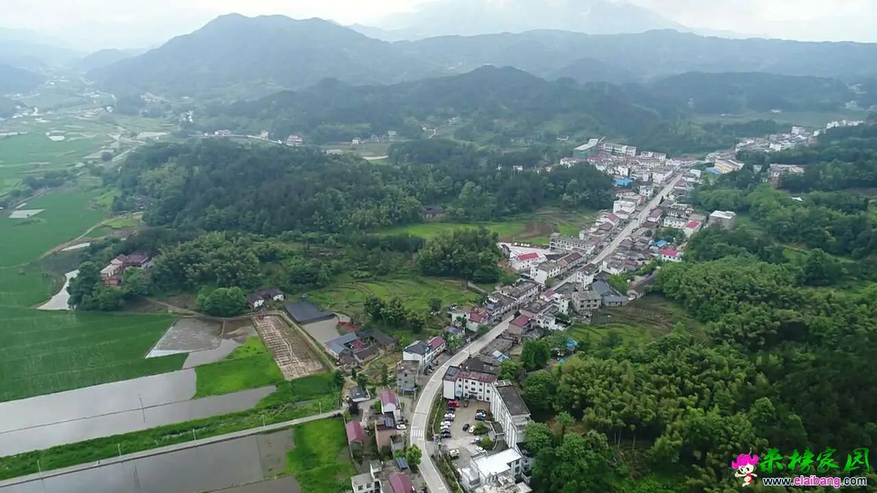 微信图片_20190530192622.webp