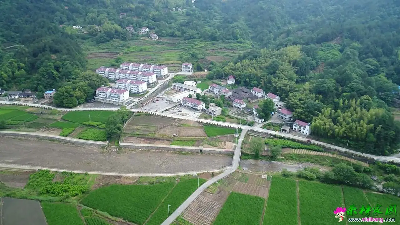 微信图片_20190530192143.webp