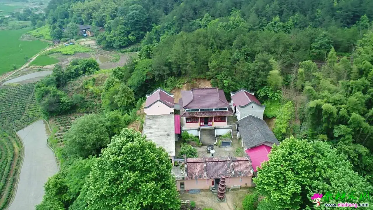 微信图片_20190530192357.webp