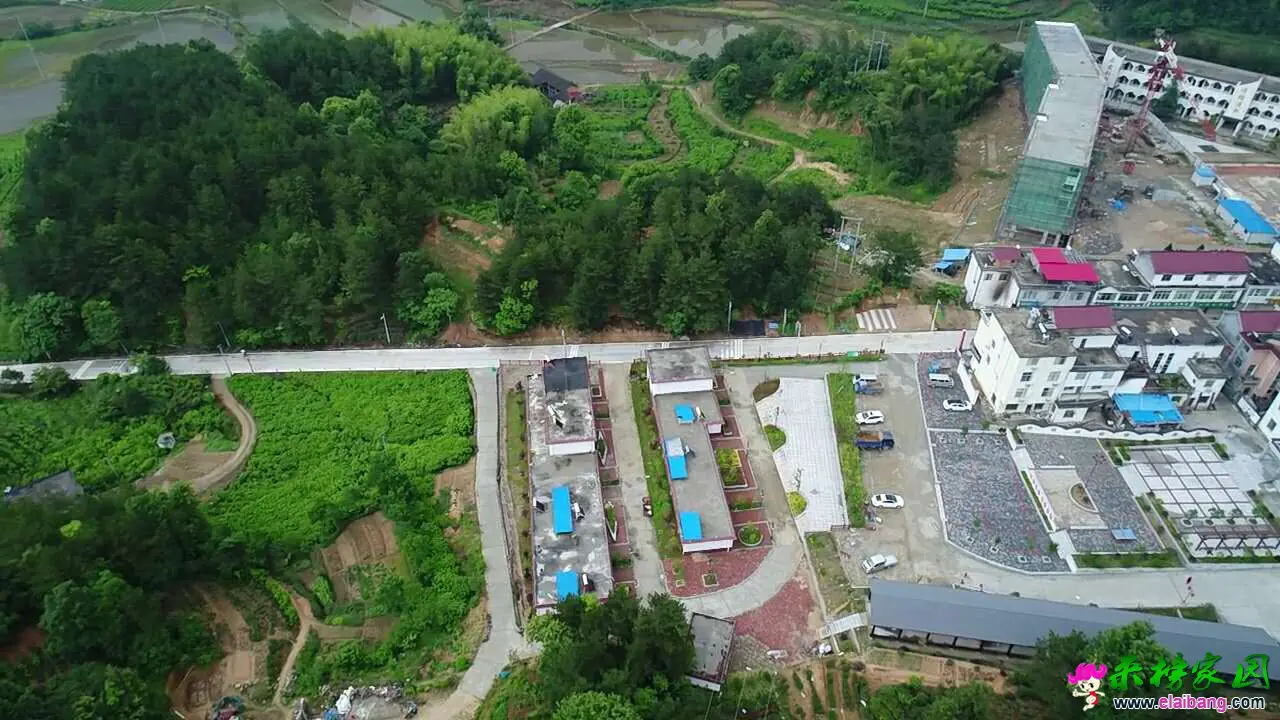 微信图片_20190530192312.webp