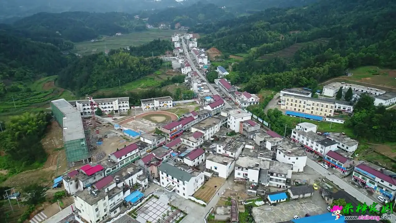 微信图片_20190530192304.webp