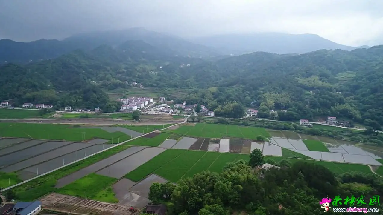 微信图片_20190530192214.webp