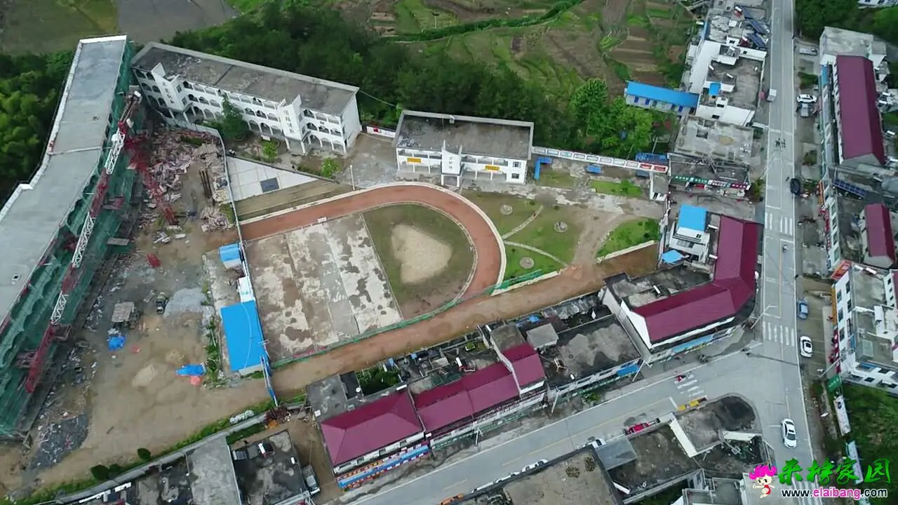 微信图片_20190530192251.webp