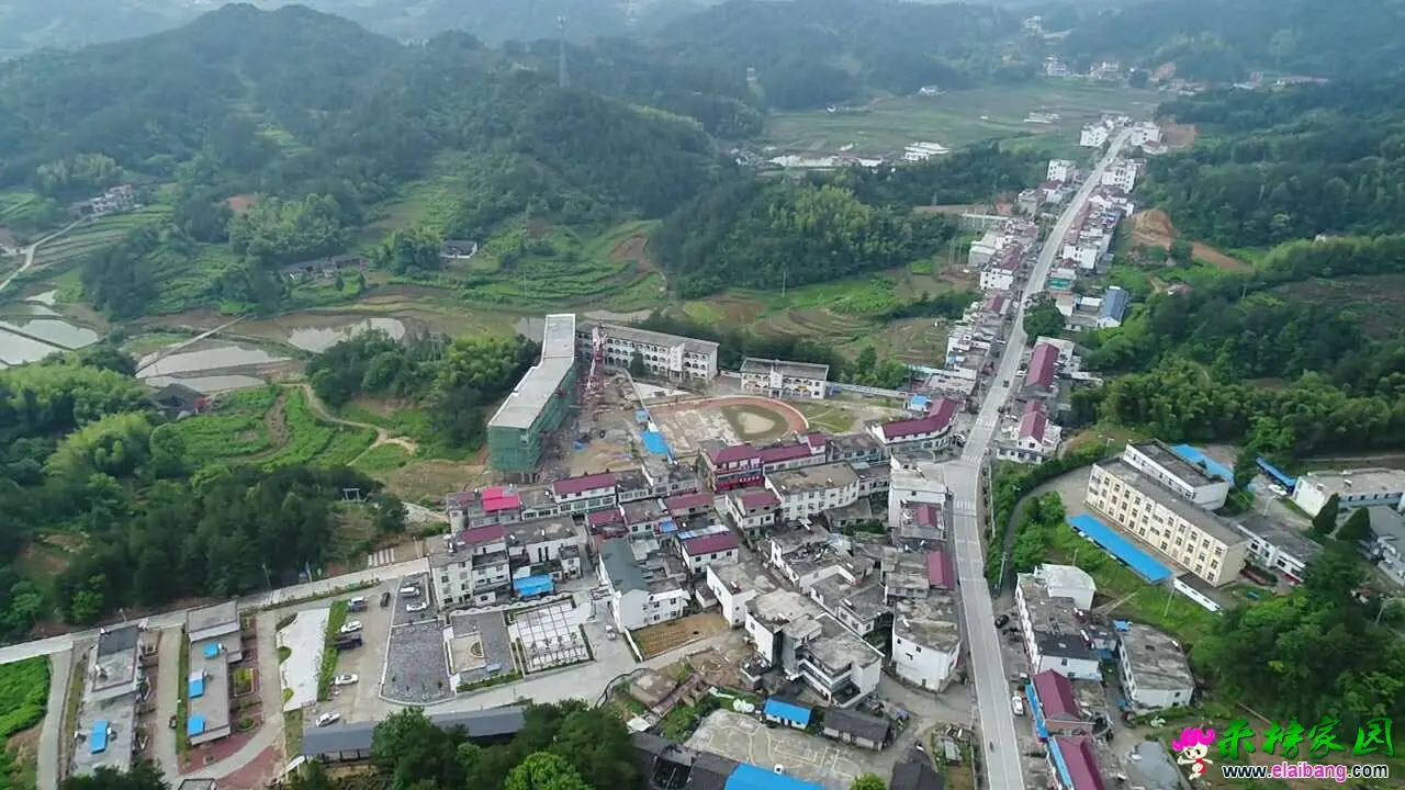 微信图片_20190530192524.webp