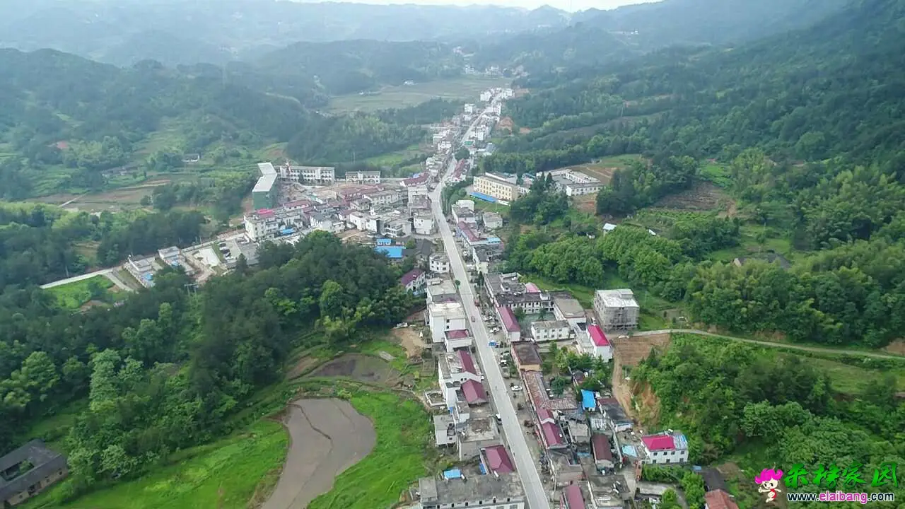 微信图片_20190530192533.webp