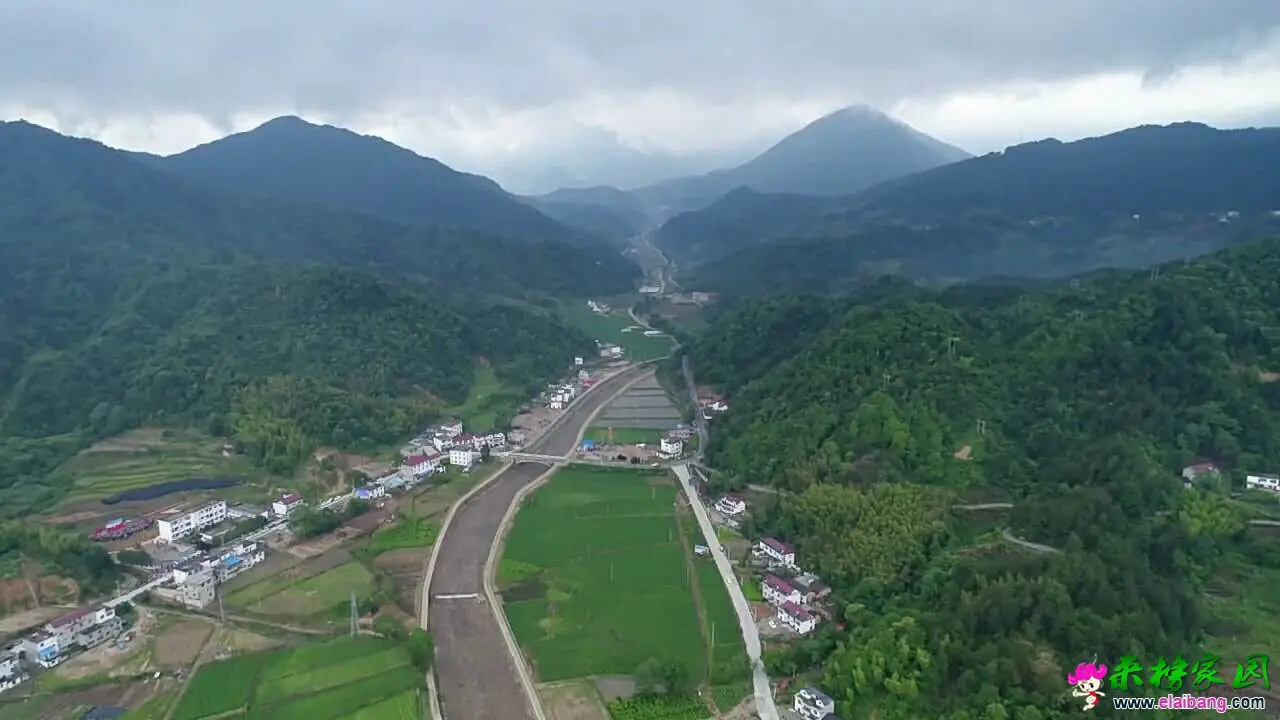 微信图片_20190530192536.webp