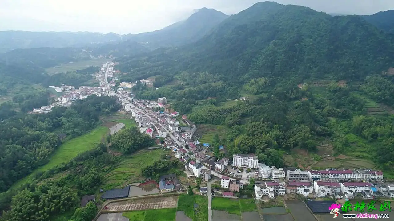 微信图片_20190530192539.webp