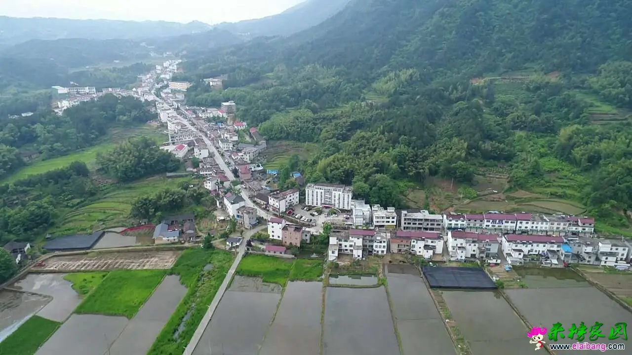 微信图片_20190530192546.webp