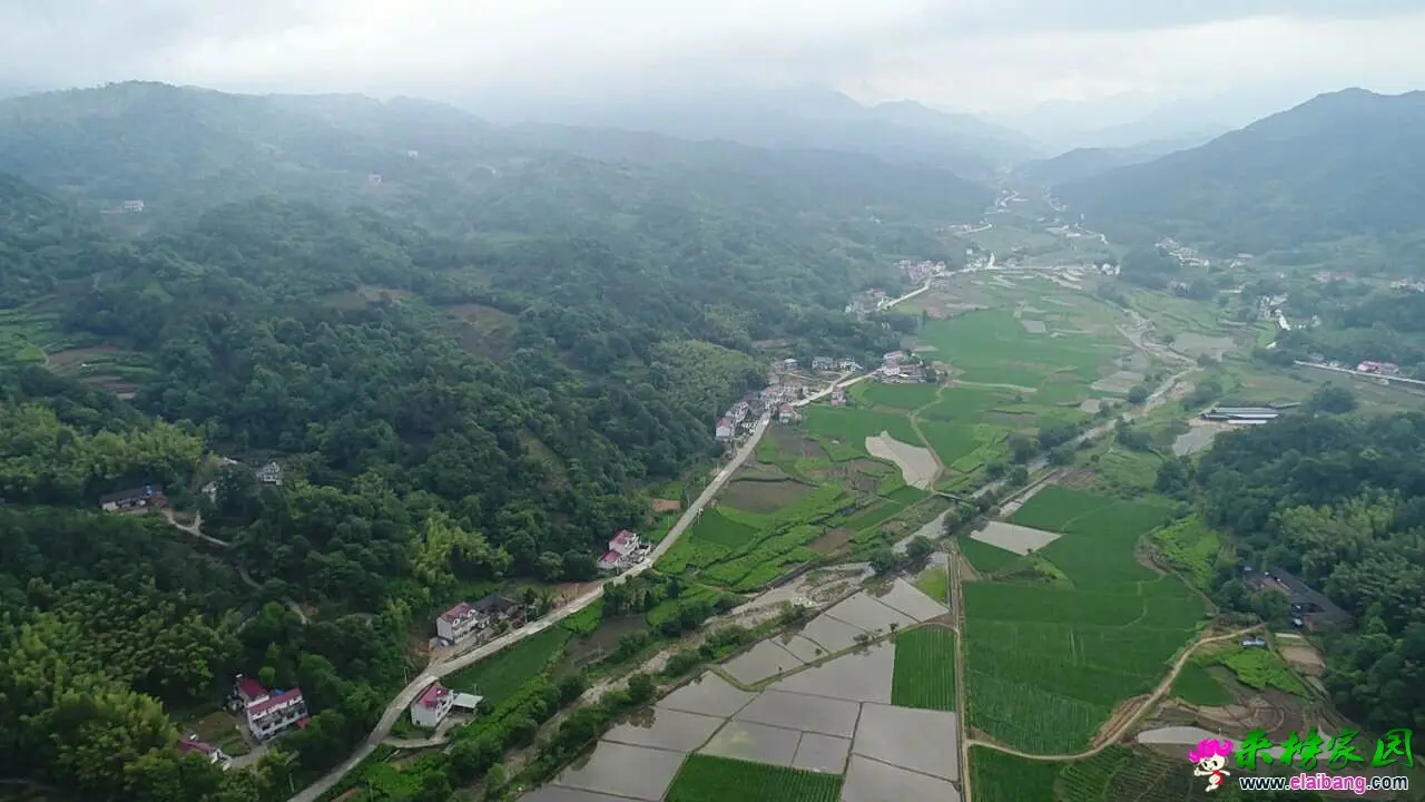 微信图片_20190530192543.webp