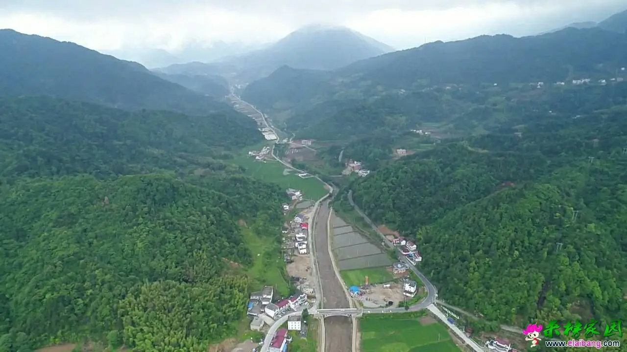 微信图片_20190530192608.webp
