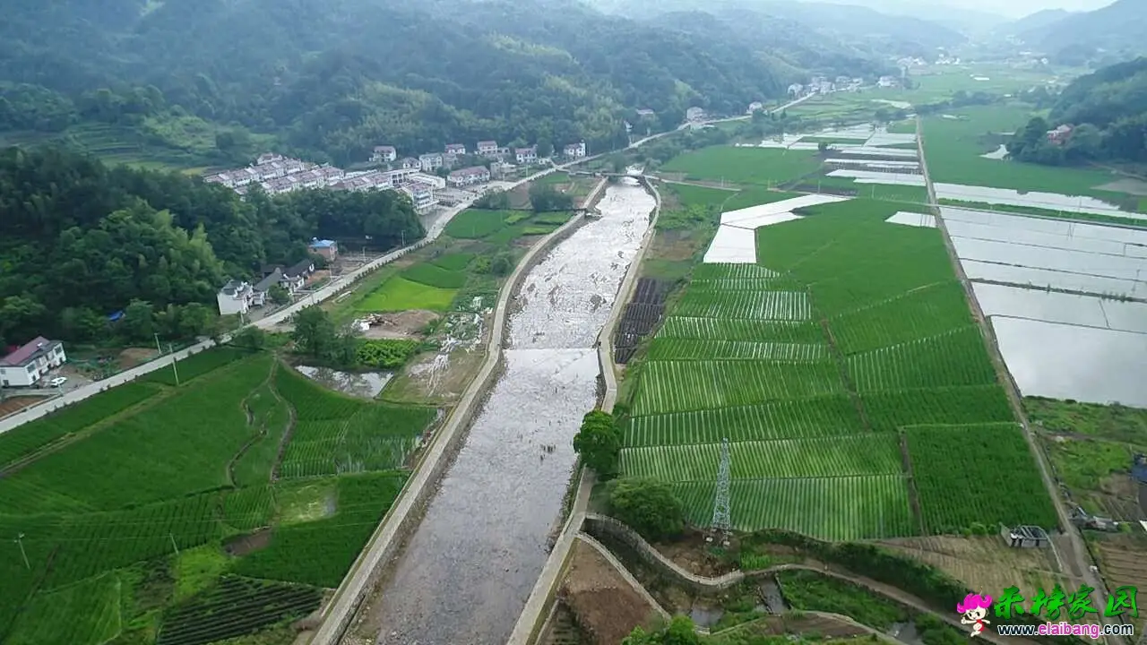微信图片_20190530192655.webp