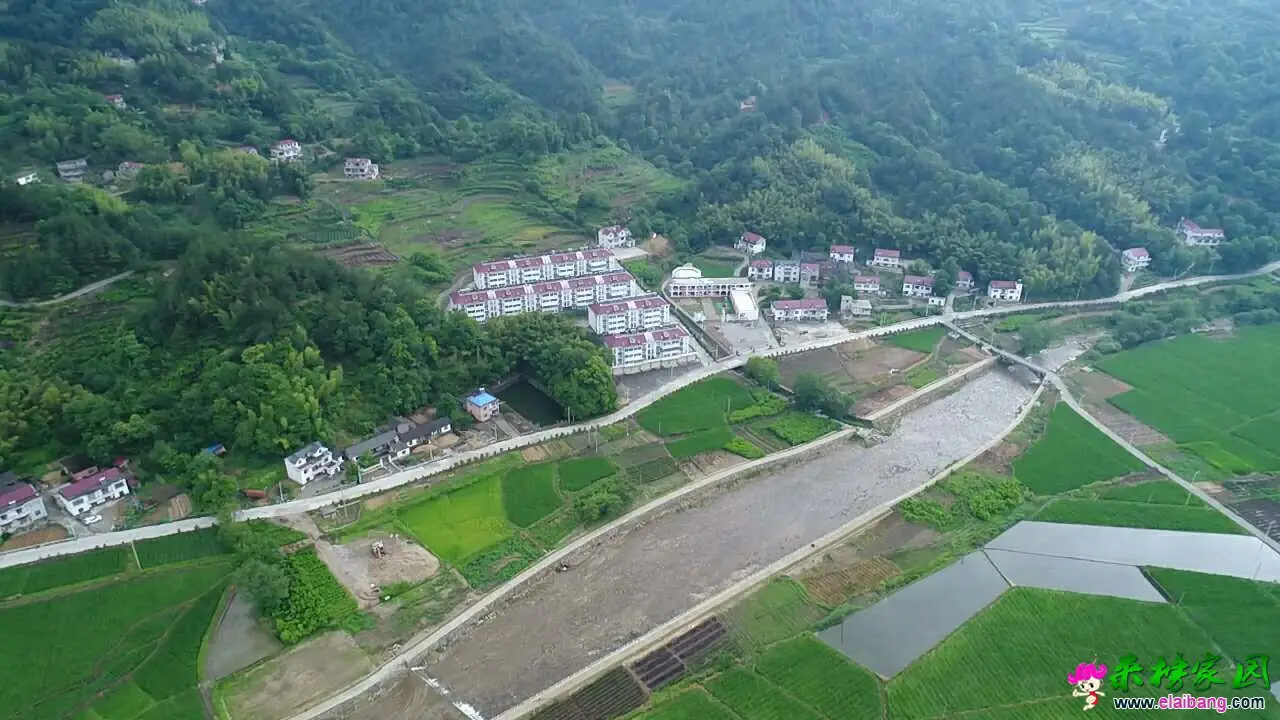 微信图片_20190530192625.webp