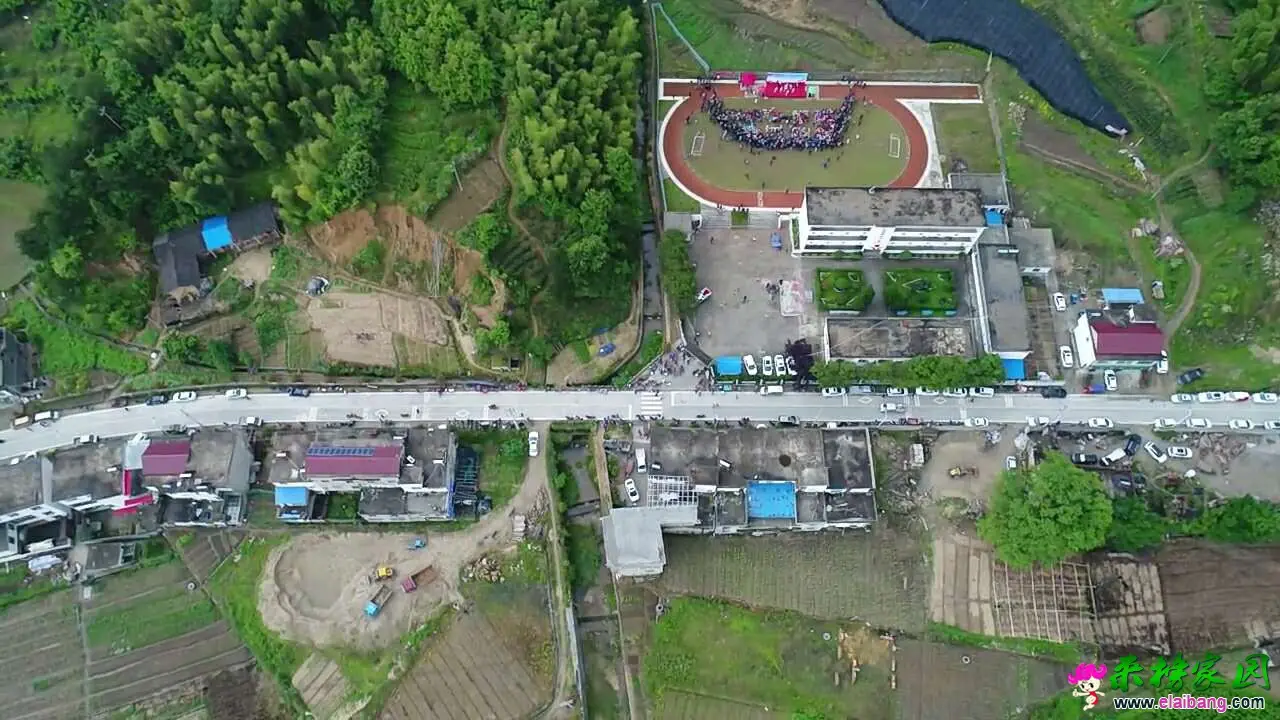微信图片_20190530192605.webp