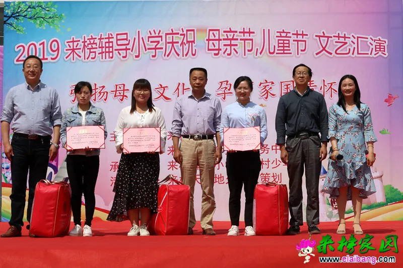 20190531043857972.webp