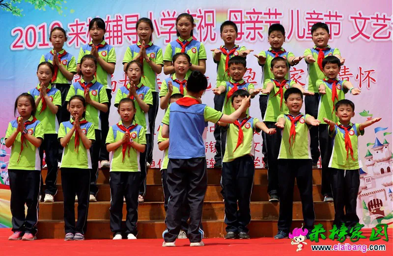 20190531043932763.webp