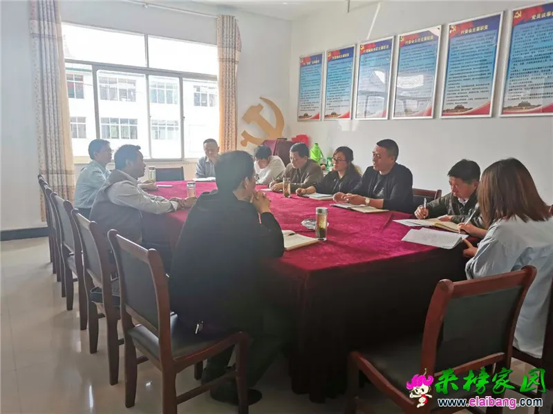 微信图片_20190531220733.webp