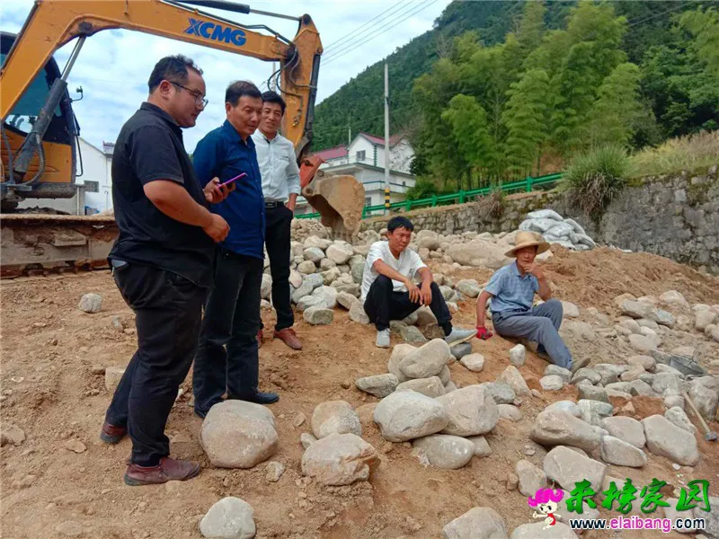 微信图片_20190531220746.webp
