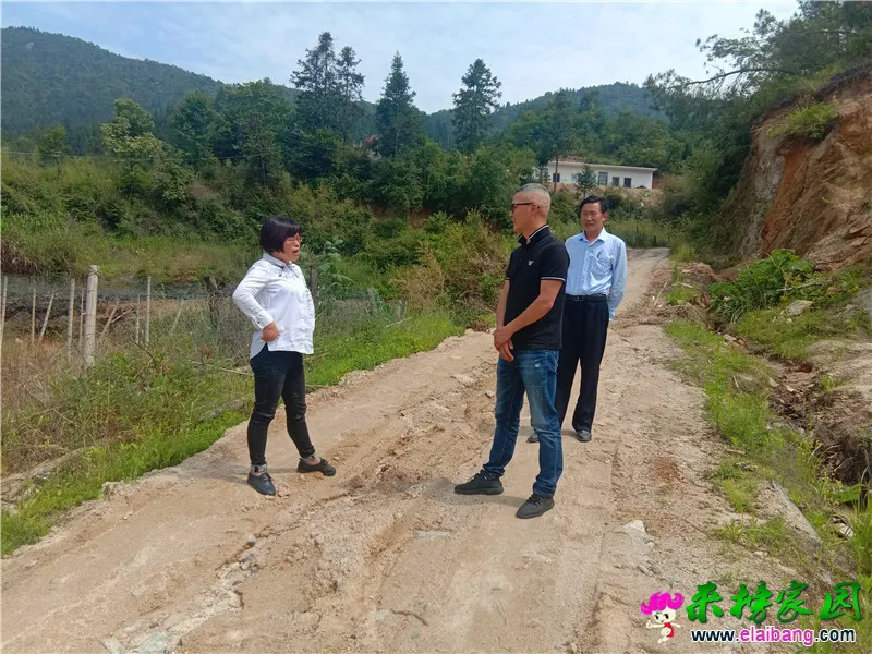 微信图片_20190601211155.webp