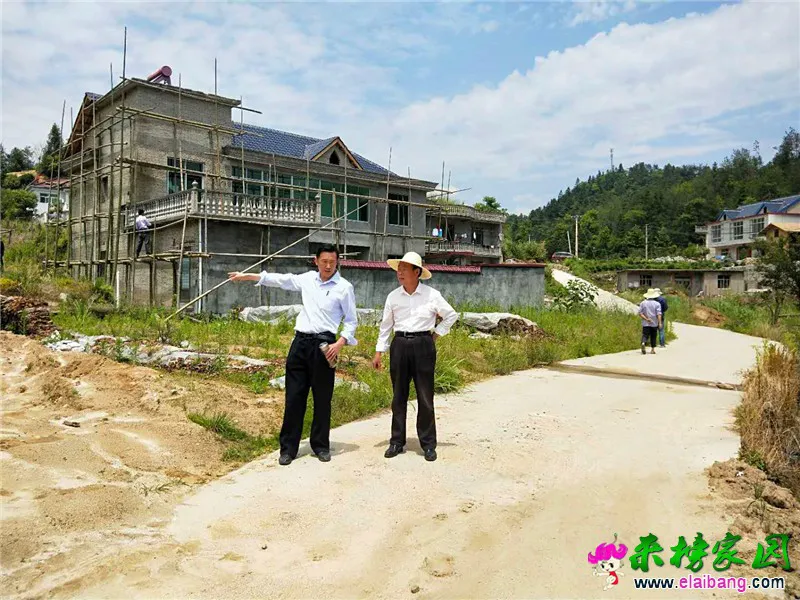 微信图片_20190601211152.webp