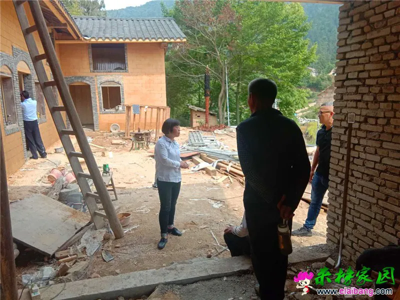 微信图片_20190601211157.webp