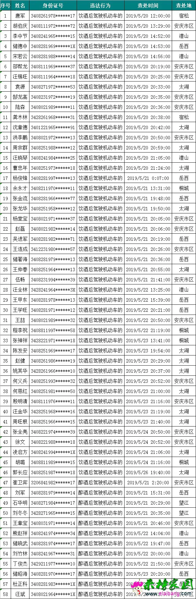 edc7a3aaed3eb652971918e2d6155d40.webp