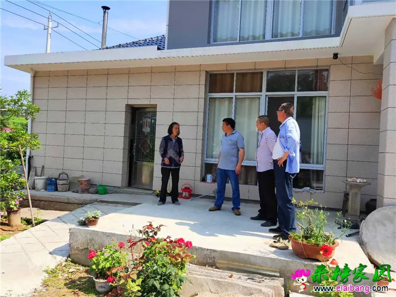 微信图片_20190602171450.webp