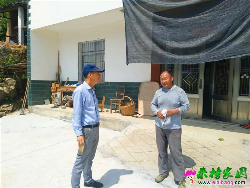 微信图片_20190602171455.webp